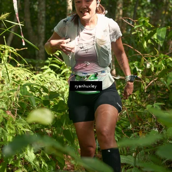 Runner Photo 5129161