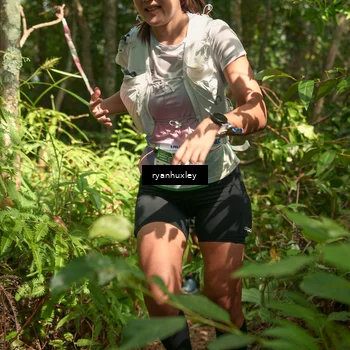 Runner Photo 5129162