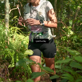 Runner Photo 5129163