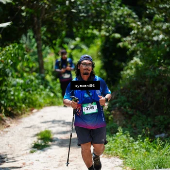 Runner Photo 5129165