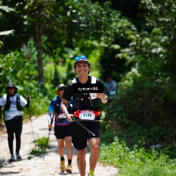 Runner Photo 5129167