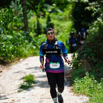 Runner Photo 5129168