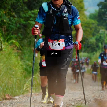 Runner Photo 5129169