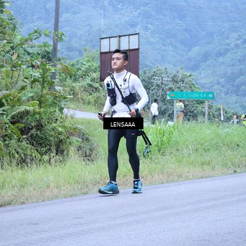 Runner Photo 5129170