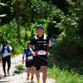 Runner Photo 5129171