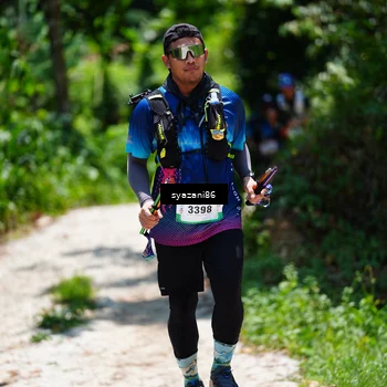 Runner Photo 5129172