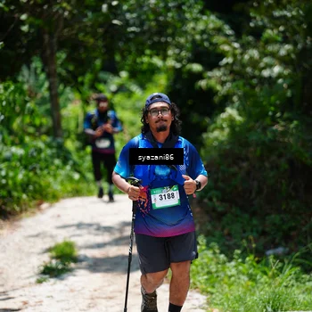 Runner Photo 5129173