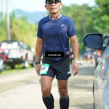 Runner Photo 5129174