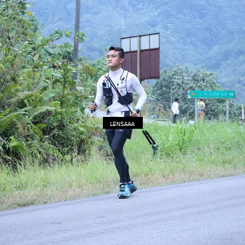Runner Photo 5129175
