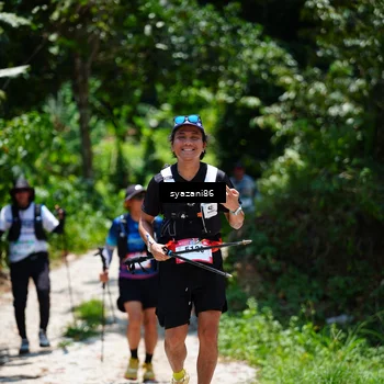 Runner Photo 5129176