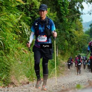 Runner Photo 5129177