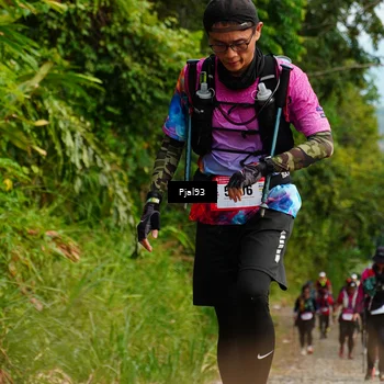 Runner Photo 5129178