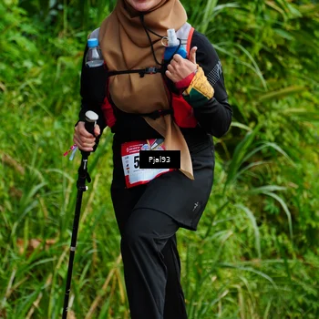 Runner Photo 5129179