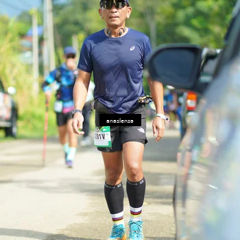 Runner Photo 5129180