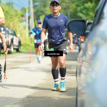 Runner Photo 5129182