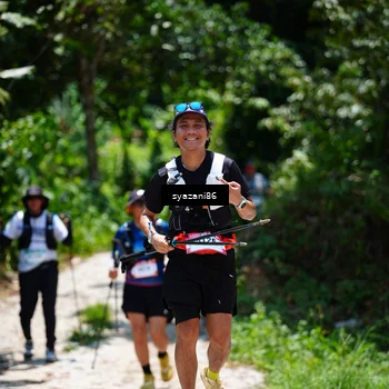 Runner Photo 5129183