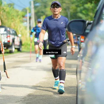 Runner Photo 5129184