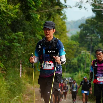 Runner Photo 5129185