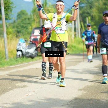 Runner Photo 5129186