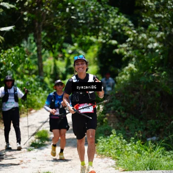 Runner Photo 5129187