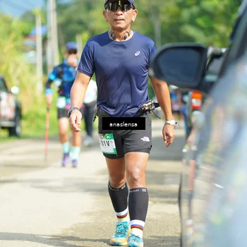Runner Photo 5129188