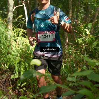 Runner Photo 5129190