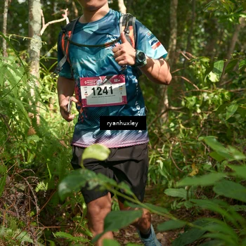 Runner Photo 5129191