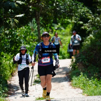 Runner Photo 5129193