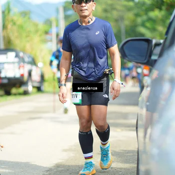 Runner Photo 5129194