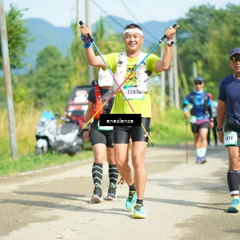 Runner Photo 5129195