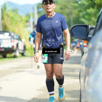 Runner Photo 5129197