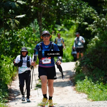 Runner Photo 5129199