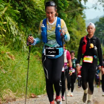 Runner Photo 5129200