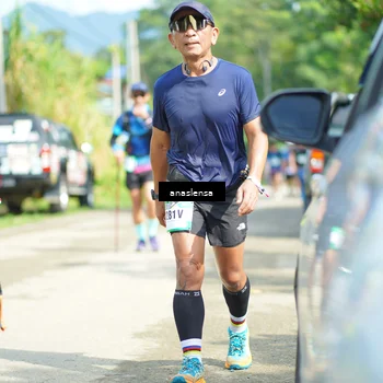 Runner Photo 5129201