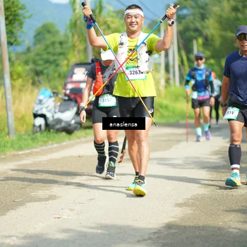 Runner Photo 5129202