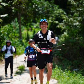 Runner Photo 5129203