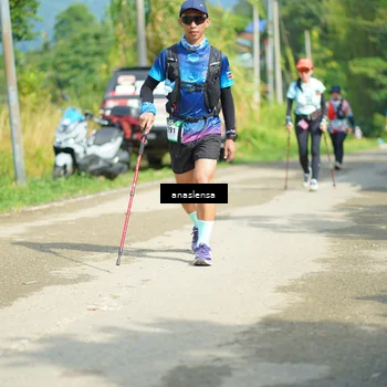 Runner Photo 5129204