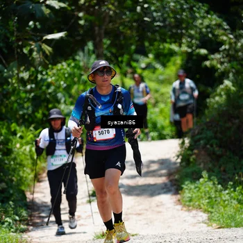 Runner Photo 5129205