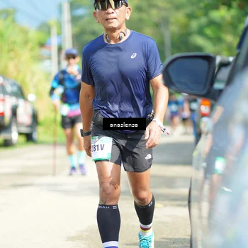 Runner Photo 5129206