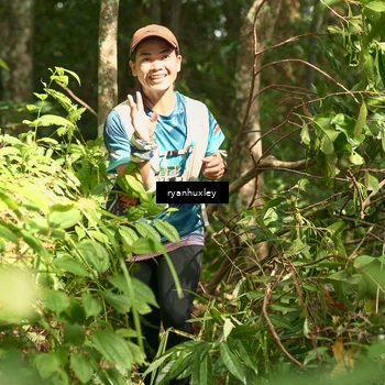 Runner Photo 5129207