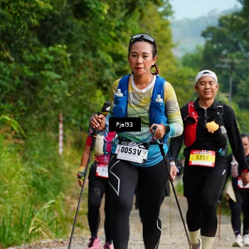 Runner Photo 5129209