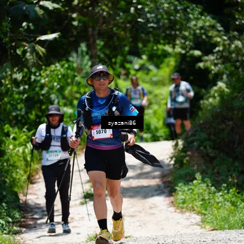 Runner Photo 5129210