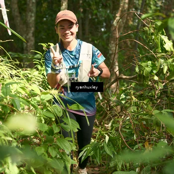 Runner Photo 5129211