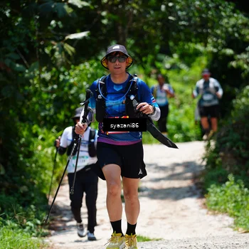 Runner Photo 5129213