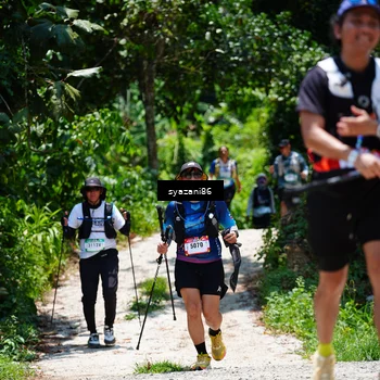 Runner Photo 5129214