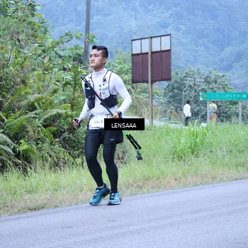 Runner Photo 5129215