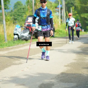Runner Photo 5129217