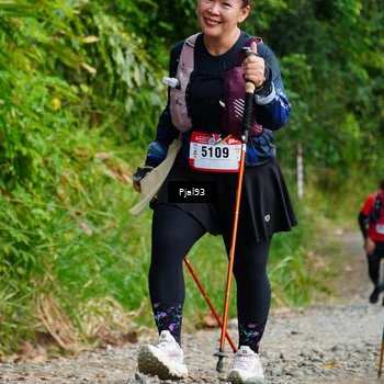 Runner Photo 5129218