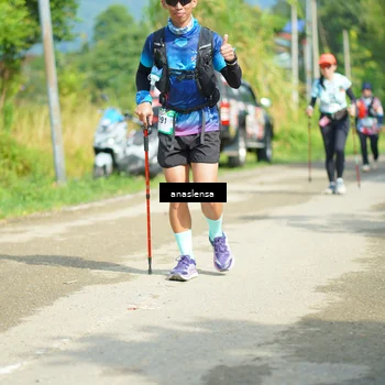 Runner Photo 5129219