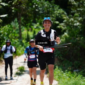 Runner Photo 5129220